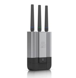 Router UBIQUITI UMR-Industrial
