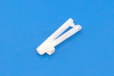 Snap plastikowy M1 - MSP