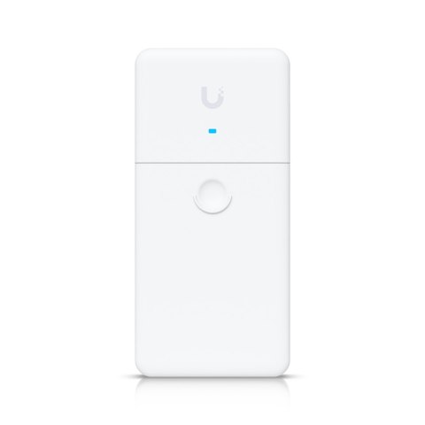 Ubiquiti Networks UACC-LRE mostki i mnożniki Wzmacniacz sieciowy