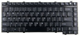 WHITENERGY 07711-BLK Klawiatura