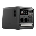 Zestaw DJI Power 1000 Mini + panel solarny 100W + kabel MC4