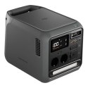 Zestaw DJI Power 1000 Mini + panel solarny 200W + kabel MC4