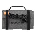 Zestaw DJI Power 1000 Mini + panel solarny 200W + kabel MC4