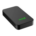 Adapter bezprzewodowy Carlinkit 2AIR-T CarPlay/Android Auto