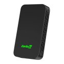Adapter bezprzewodowy Carlinkit 2AIR-T CarPlay/Android Auto