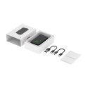 Adapter bezprzewodowy Carlinkit 2AIR-T CarPlay/Android Auto