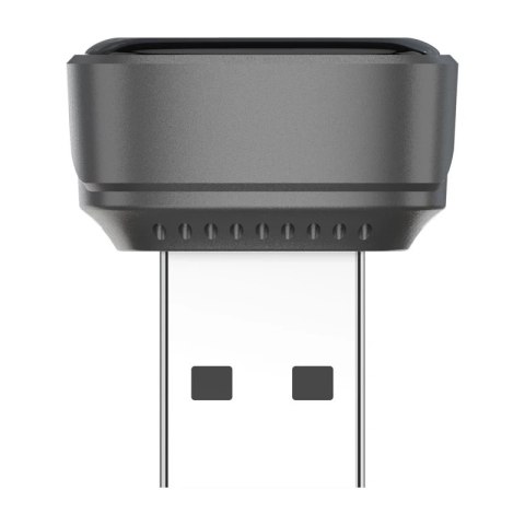 Adapter bezprzewodowy Carlinkit MINI ULTRA 5 CarPlay/Android Auto