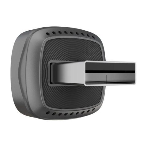 Adapter bezprzewodowy Carlinkit MINI ULTRA 5 CarPlay/Android Auto