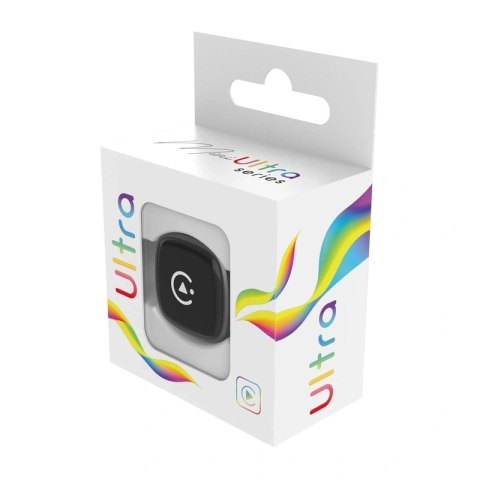 Adapter bezprzewodowy Carlinkit MINI ULTRA 5 CarPlay/Android Auto
