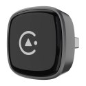 Adapter bezprzewodowy Carlinkit MINI ULTRA 5 CarPlay/Android Auto