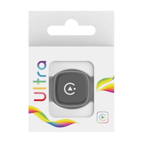 Adapter bezprzewodowy Carlinkit MINI ULTRA 5 CarPlay/Android Auto
