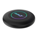 Adapter bezprzewodowy Carlinkit TBOX ULTRA 2 CarPlay/Android Auto