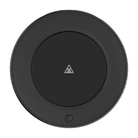 Adapter bezprzewodowy Carlinkit TBOX ULTRA 2 CarPlay/Android Auto