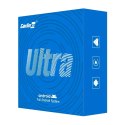 Adapter bezprzewodowy Carlinkit TBOX ULTRA 2 CarPlay/Android Auto
