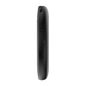 Adapter bezprzewodowy Carlinkit TBOX ULTRA 2 CarPlay/Android Auto