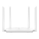 Bezprzewodowy router 300Mbps IMOU HR340