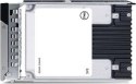 Dysk SSD DELL 345-BDZB (2.5″ /480 GB )