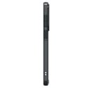 Etui Spigen Ultra Hybrid na Samsung Galaxy A57 5G - przezroczyste