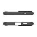 Etui Spigen Ultra Hybrid na Samsung Galaxy A57 5G - przezroczyste
