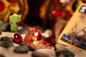 GRA DIAMENTY 1.5 - podstawa PORTAL
