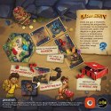 GRA DIAMENTY 1.5 - podstawa PORTAL