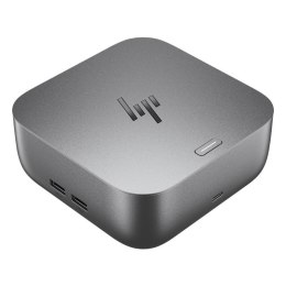 HP AW5M5UT#ABB (Szary /USB Typ C )