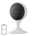 Kamera IP Wewnętrzna IMOU IPC-C32EP