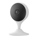 Kamera IP Wewnętrzna IMOU IPC-C32EP