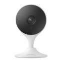 Kamera IP Wewnętrzna IMOU IPC-C32EP