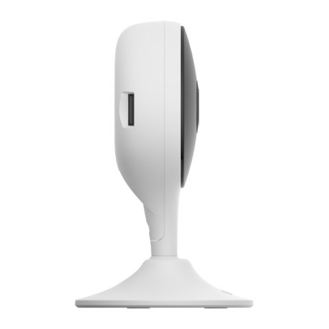 Kamera IP Wewnętrzna IMOU IPC-C32EP