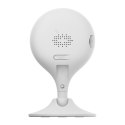 Kamera IP Wewnętrzna IMOU IPC-C32EP