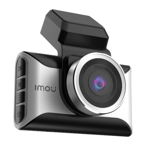 Kamera Samochodowa IMOU S800 PRO, 4K