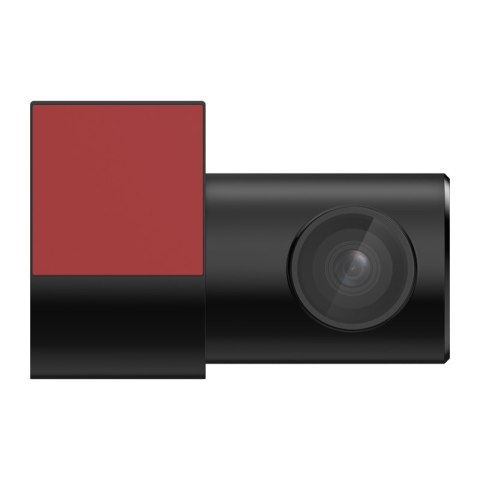 Kamera Samochodowa IMOU S800 PRO, 4K
