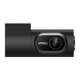 Kamera samochodowa 4K IMOU T800