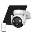 Kamera zewnętrzna IP IMOU AOV PT KIT 4G without card