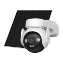 Kamera zewnętrzna IP IMOU AOV PT KIT 4G without card
