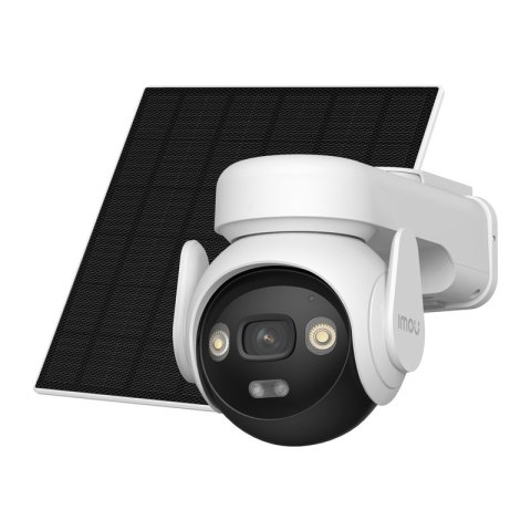 Kamera zewnętrzna IP IMOU AOV PT KIT 4G without card