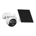 Kamera zewnętrzna IP IMOU AOV PT KIT 4G without card
