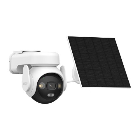 Kamera zewnętrzna IP IMOU AOV PT KIT 4G without card