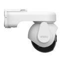 Kamera zewnętrzna IP IMOU AOV PT KIT 4G without card