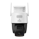 Kamera zewnętrzna IP IMOU Titan Pro 6MP