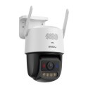 Kamera zewnętrzna IP IMOU Titan Pro 6MP