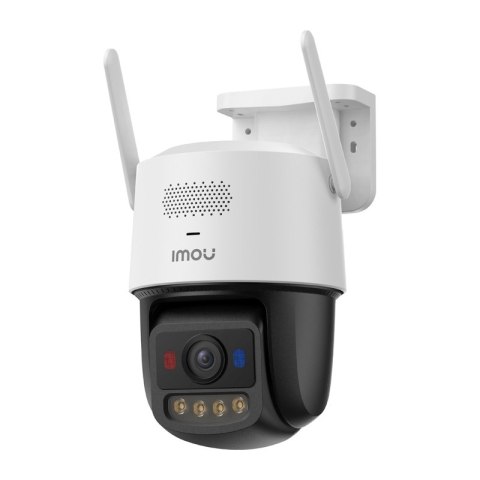 Kamera zewnętrzna IP IMOU Titan Pro 6MP