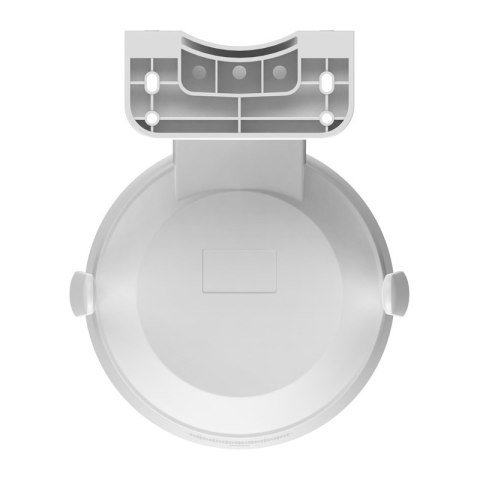 Kamera zewnętrzna IP IMOU Titan Pro 6MP