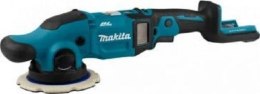 Polerka MAKITA DPO500Z