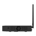 Rejestrator IP 10-kanałowy IMOU N110W