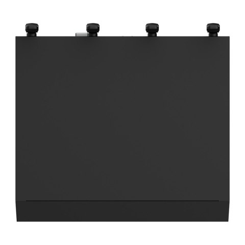 Rejestrator IP 10-kanałowy IMOU N110W