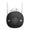 Zestaw do monitoringu IMOU CCTV Kit-Lite, WiFi