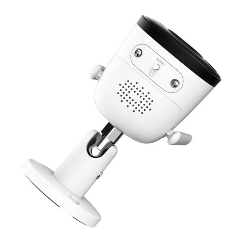 Zestaw do monitoringu IMOU CCTV Kit-Lite, WiFi