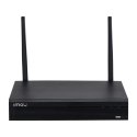 Zestaw do monitoringu IMOU CCTV Kit-Lite, WiFi